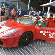 ���������� �������, ���� ������� Artem, 40 ���, ������������ ��� ������, ����� � ���������, c�������� ���������