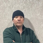 ���������� ������, ���� ������� ���������, 50 ���, ������������ ��� c�������� ���������