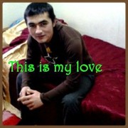  ,   Umed, 31 ,   