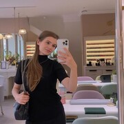 ���������� ���������, �����