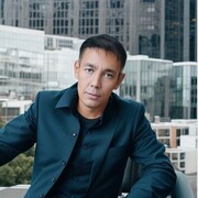 ���������� �������, ���� ������� �������, 43 ����, ������������ ��� ������, ����� � ���������, c�������� ���������