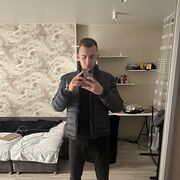 ���������� ������, ���� ������� ����������, 26 ���, ������������ ��� ������, ���������