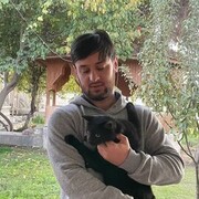 ���������� �������, ���� ������� �����, 33 ����, ������������ ��� ������, ����� � ���������, c�������� ���������