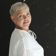  ,   , 53 ,   c 