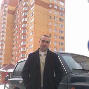 ���������� ������, ���� ������� ����, 46 ���, ������������ ��� ������