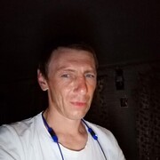  ,   , 42 ,   ,   , 