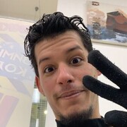 ���������� ������, ���� ������� ������ �����, 28 ���, ������������ ��� ������, ����� � ���������, c�������� ���������