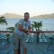 ���������� ���������, ���� ������� �����, 44 ����, ������������ 