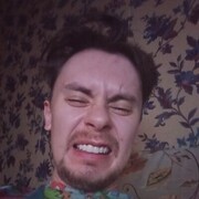 ���������� �����, ���� ������� ��������, 32 ����, ������������ ��� ������, ����� � ���������