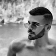 ���������� �������, ���� ������� ����, 58 ���, ������������ ��� ����� � ���������, c�������� ���������