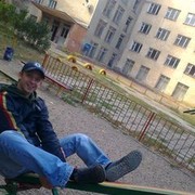 ���������� ������, ���� ������� �����, 41 ���, ������������ ��� ������, ����� � ���������, c�������� ���������