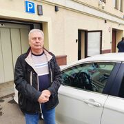 ���������� �������, ������� ������, 54