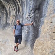 ���������� ����������, ���� ������� ���������, 38 ���, ������������ ��� ������, ����� � ���������, c�������� ���������, ���������