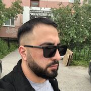  ,   , 32 ,   ,   