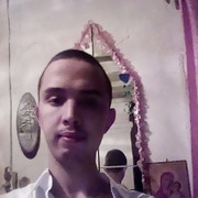  ,   , 32 ,   ,   , c 