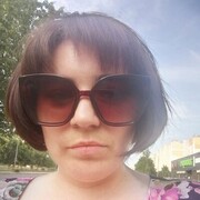  ,   , 37 ,   c , 