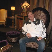  ,   Stas, 58 ,   ,   , c 