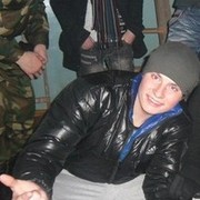 ���������� �����, ���� ������� ����, 34 ����, ������������ ��� ������