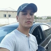  ,   , 33 ,     , c , 