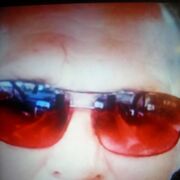 ���������� ��������, ������� ��������, 58