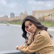 ���������� ������, ���� ������� ���������, 28 ���, ������������ ��� ������, ����� � ���������