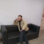 ���������� ���������, ���� ������� ������, 48 ���, ������������ ��� ������, ����� � ���������, c�������� ���������