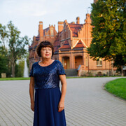  ,  Ilona, 61