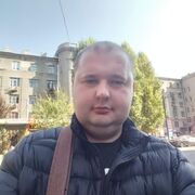  ,  , 34