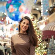 ���������� ��������, ���� ������� ������, 30 ���, ������������ ��� ������, ����� � ���������