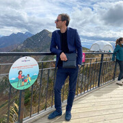 ���������� ����, ���� ������� �����, 41 ���, ������������ ��� ������, ����� � ���������