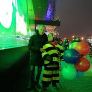 ���������� �����, ���� ������� ��������, 43 ����, ������������ ��� ������, ����� � ���������, c�������� ���������, ���������