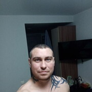 ���������� ���������, ���� ������� ������, 35 ���, ������������ ��� ������, ����� � ���������, c�������� ���������