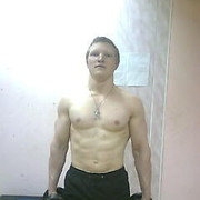  ,  e, 37