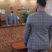  ,  , 36