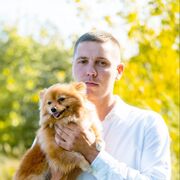  ,   , 34 ,   ,   , 