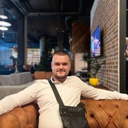 ���������� �����, ���� ������� �����, 31 ���, ������������ ��� ������, ����� � ���������, c�������� ���������