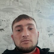  ,  , 33