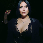 ���������� ���������, ���� ������� ��������, 27 ���, ������������ 