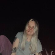 ���������� ������, ���� ������� ���������, 26 ���, ������������ ��� ������, ����� � ���������