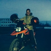  ,   , 27 ,     , c 