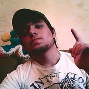 ���������� �����������, ���� ������� ������, 34 ����, ������������ ��� ������