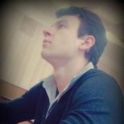  ,   , 31 ,   ,   , c 