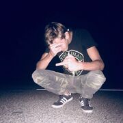 ���������� ���������, ���� ����� ����, 25 ���, ������������ ��� ������, ����� � ���������