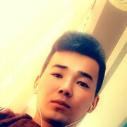 ���������� ��������, ���� ������� Doston, 29 ���, ������������ ��� ������, ����� � ���������