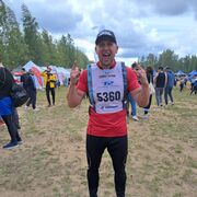 ���������� �����-���������, ���� ������� ������, 41 ���, ������������ ��� ������, ����� � ���������