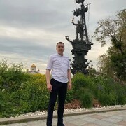 ���������� ���, ���� ������� ������, 28 ���, ������������ ��� c�������� ���������