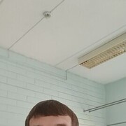  -,   , 38 ,   ,   , c 
