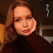 ���������� ������-��-����, ����