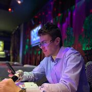 ���������� ��������, ���� ����� �������, 24 ����, ������������ ��� ������, ����� � ���������, c�������� ���������, ���������