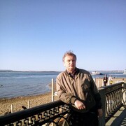  ,   , 65 ,   ,   , c 